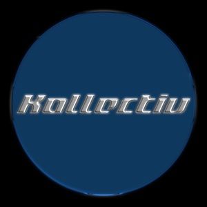 Meet your Posher, Kollectiv.